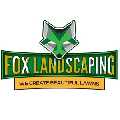 Fox Landscaping