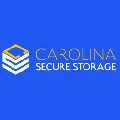 Carolina Secure Storage