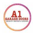 Al's Garage Doors Quality service and repairs