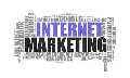Dominating the Garden State digital landscape with SEO