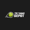 The Tennis Depot