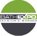 Bath Expo