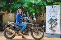 ONN Bikes - Bike Rental, Bike and Scooty on Rent and Two Wheeler Rent