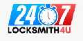 24/7 Locksmith 4 U