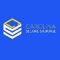 Carolina Secure Storage