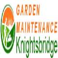 Garden Maintenance