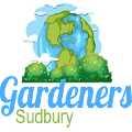 Gardeners Sudbury