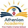 Athenian Schools