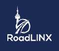 RoadLINX Inc.