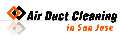 Air Duct Cleaning San Jose