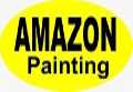 Amazon Painting