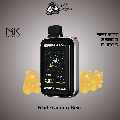 Best Vape shop Dubai United Arab Emirates|vapdazzle Sheikh Zayed Rd Ou