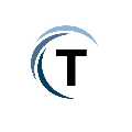 Tidal Realty Partners - Brokered by REAL