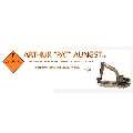 fabrication services schuylkill county pa