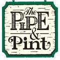 The Pipe & Pint