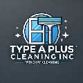 Type A Plus Cleaning Inc.