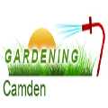 Gardening Camden