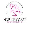 Nature Coast Roofing Solutions