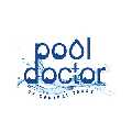 pool cleaning central texas
