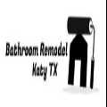 Bathroom Remodel Katy TX