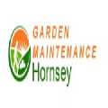 Garden Maintenance Hornsey