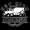 Key City Concrete