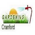 Gardening Cranford