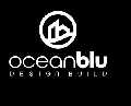 OceanBlu Design Build