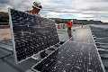 Innocepts Solar Installation Experts in Faridabad