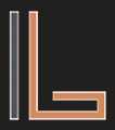 Laszlo Enterprises Inc (Screenroom Sunroom)