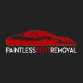 Bay Area Paintless Dent Removal Technicians