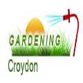 Gardening Croydon