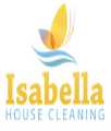 London Isabella House Cleaning