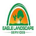 Eagle Landscape LLC