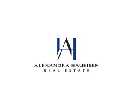 Alexandra Haueisen Real Estate