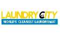 Laundry City