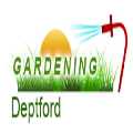 Gardening Deptford