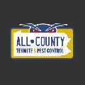 termite control lancaster pa