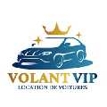 Volant VIP location voiture aeroport Marrakech