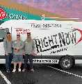 Right Now Plumbing and Heating