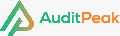 Audit Peak