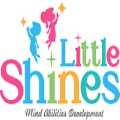 Little Shines Mind Abilities Development