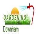 Gardening Downham