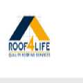 Roof4life