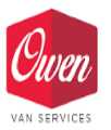 London Оwen Van Services