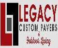 Legacy Custom Pavers & Outdoor Living