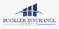 Buckler Insurance Service Limited