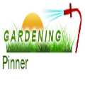 Gardening Pinner