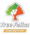 Tree Fellas