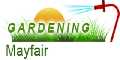 Gardening Mayfair